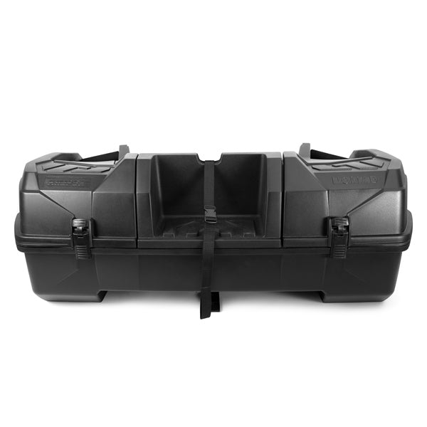 TRUNK NOMAD 2-UP W/O SEAT