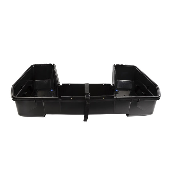 BASE TRUNK NOMAD KIMPEX
