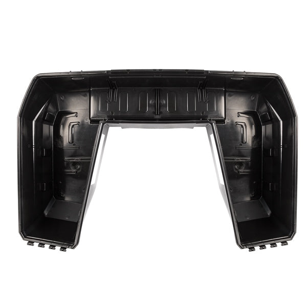 BASE TRUNK NOMAD KIMPEX