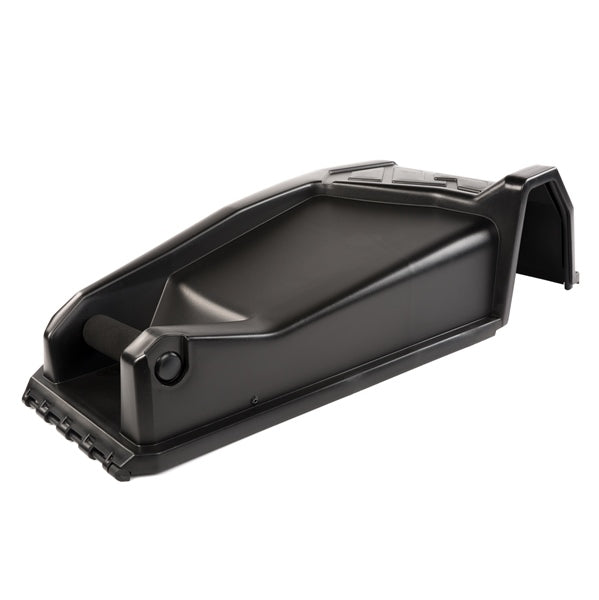 LID NOMAD RG KIMPEX
