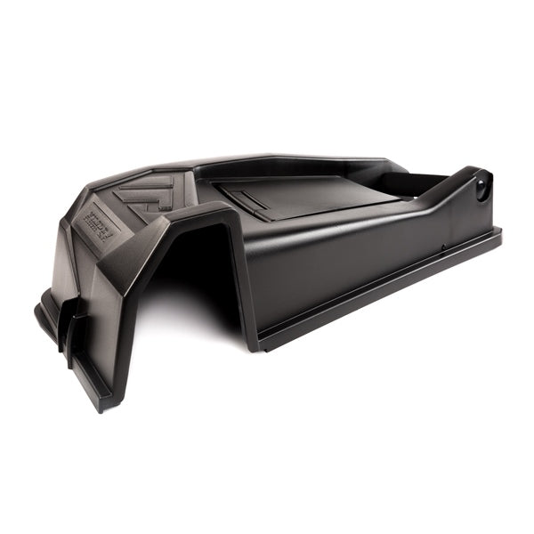 LID NOMAD LF KIMPEX