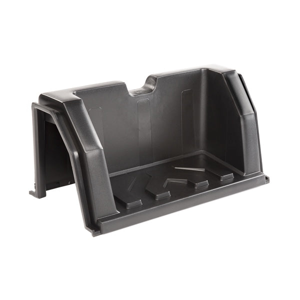 CENTRAL PART TRUNK NOMAD KIMPEX
