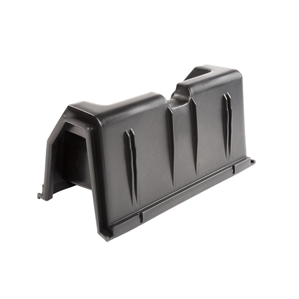 CENTRAL PART TRUNK NOMAD KIMPEX