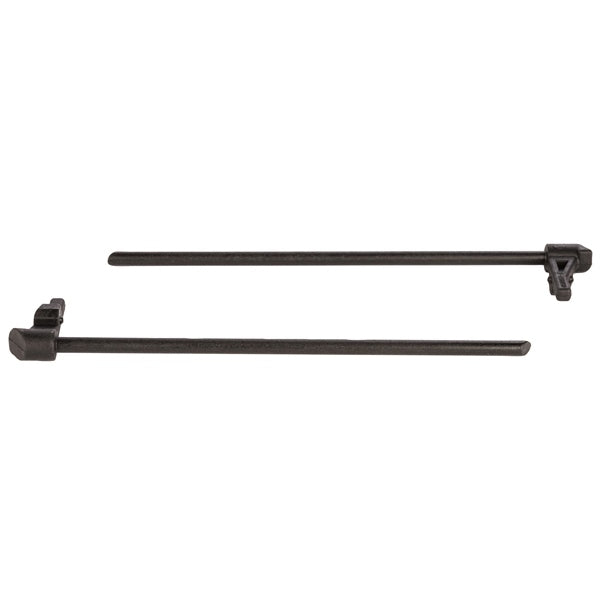 PINS HINGE NOMAD KIMPEX