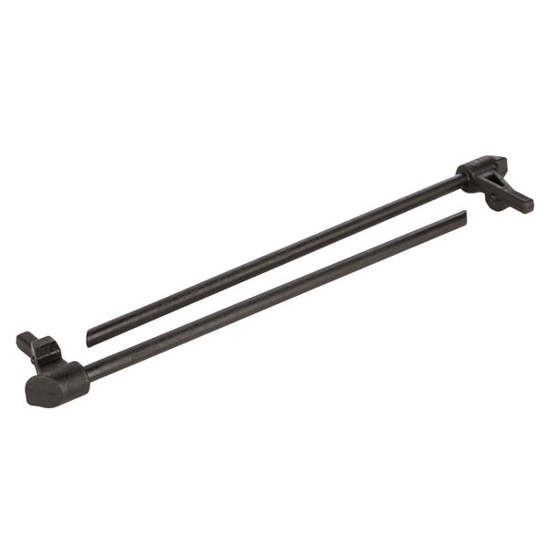 PINS HINGE NOMAD KIMPEX