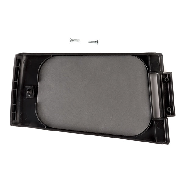 KIT GLOVE DOOR NOMAD KIMPEX