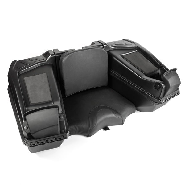 ELBOW PAD FOR NOMAD TRUNK