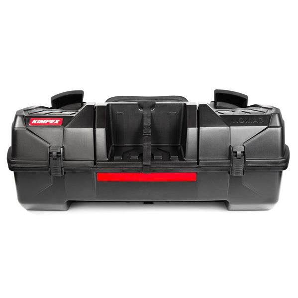 TRUNK NOMAD PLUS KIMPEX