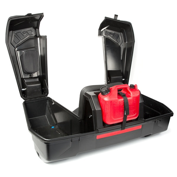 TRUNK NOMAD PLUS KIMPEX