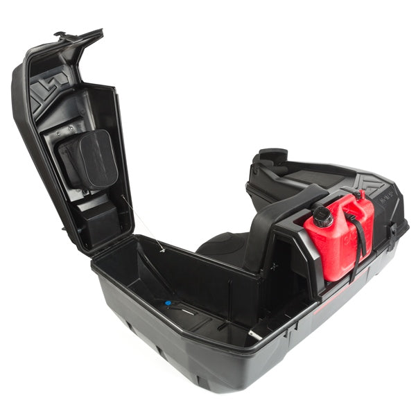TRUNK NOMAD PLUS KIMPEX