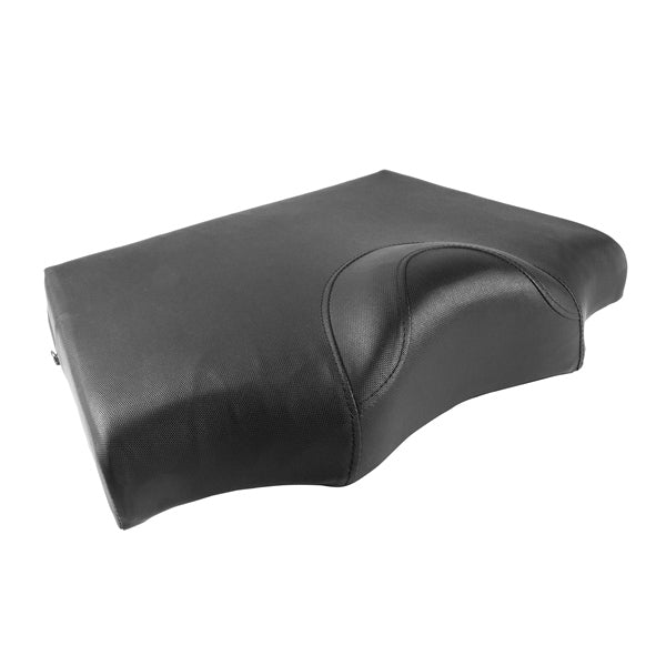 Kimpex 458012# SEAT NOMAD