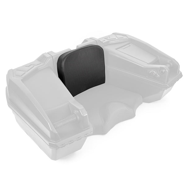 CUSHION BACK NOMAD (BULK) No return possible for this product