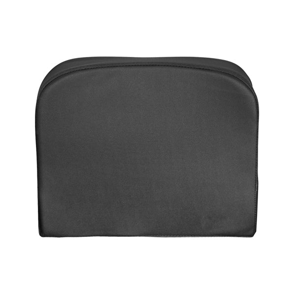 CUSHION BACK NOMAD (BULK) No return possible for this product