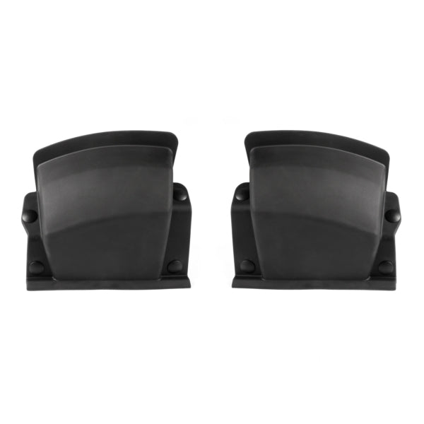 WIND PROTECTOR NOMAD KIMPEX