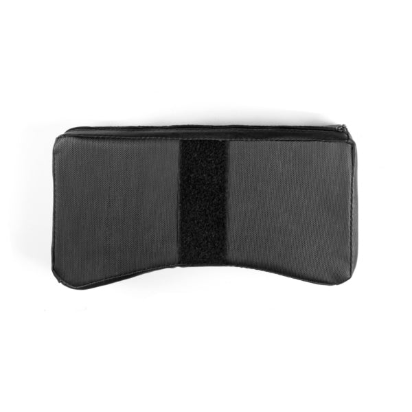BOOSTER CUSHION NOMAD SEAT