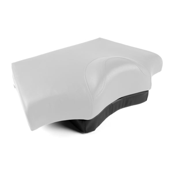 BOOSTER CUSHION NOMAD SEAT