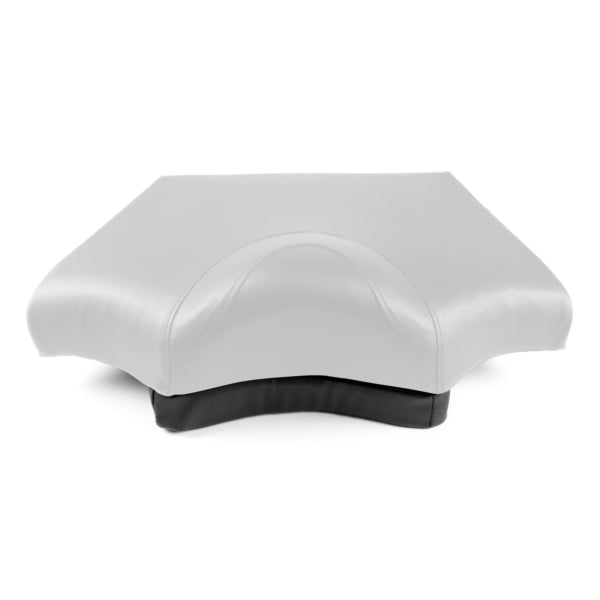 BOOSTER CUSHION NOMAD SEAT