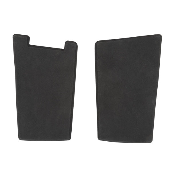 ELBOW PAD FOR NOMAD TRUNK