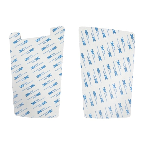 ELBOW PAD FOR NOMAD TRUNK