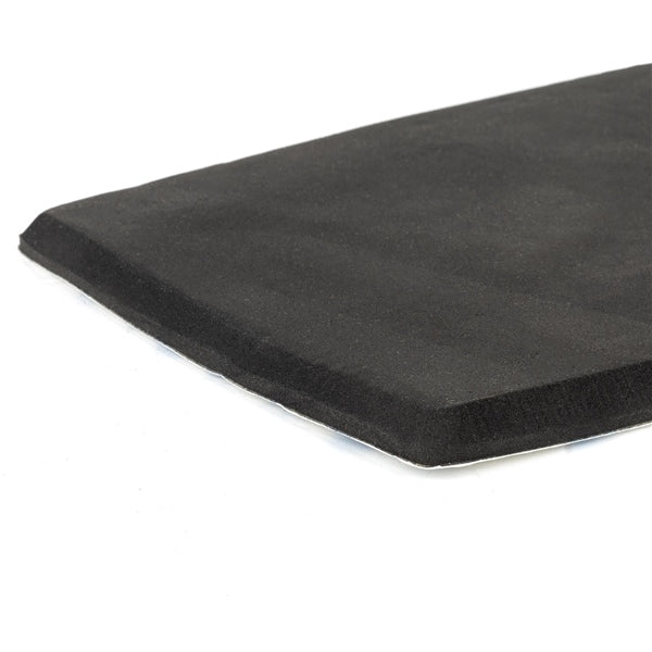 ELBOW PAD FOR NOMAD TRUNK