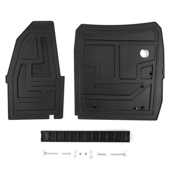 NOMAD SEPARATOR KIT