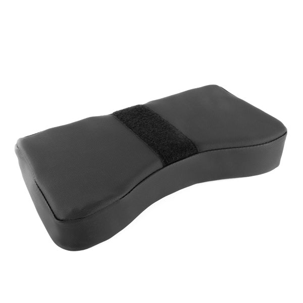BOOSTER CUSHION NOMAD SEAT
