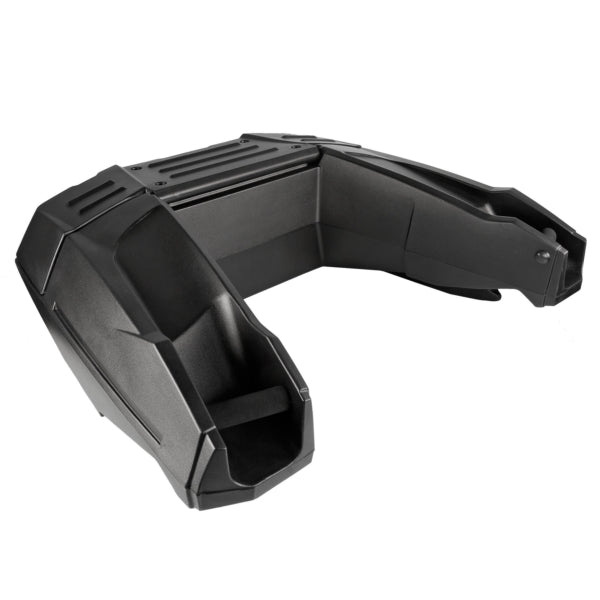 ADVENTURE XL TRUNK ECONO