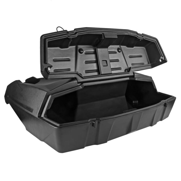 ADVENTURE XL TRUNK ECONO