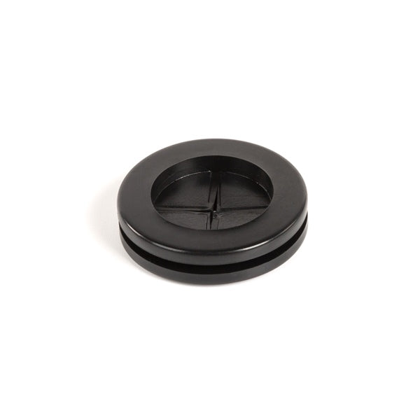 GROMMET HEATED GRIP