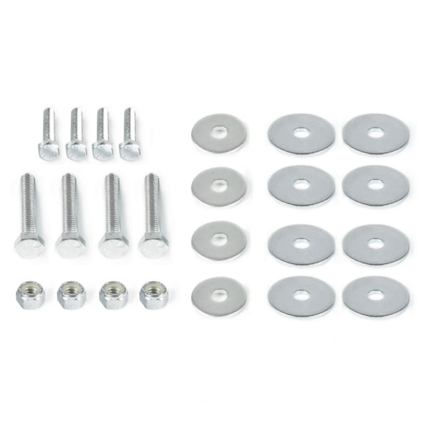 TRUNK FIXING SYSTEM PLASTIC RACK (4)