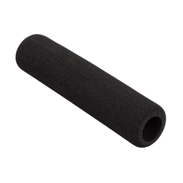 FOAM GRIP TRUNK BULK