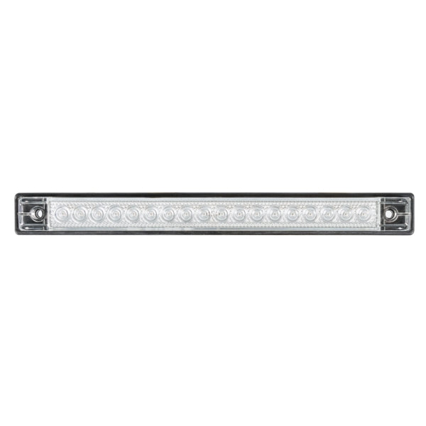 LIGHT DEL NOMAD TRUNK KIMPEX