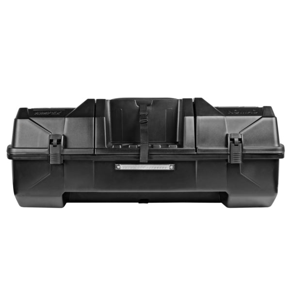 RED LED LIGHT BRAKE KIT NOMAD TRUNK