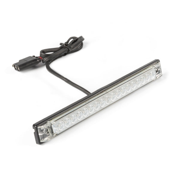 RED LED LIGHT BRAKE KIT NOMAD TRUNK
