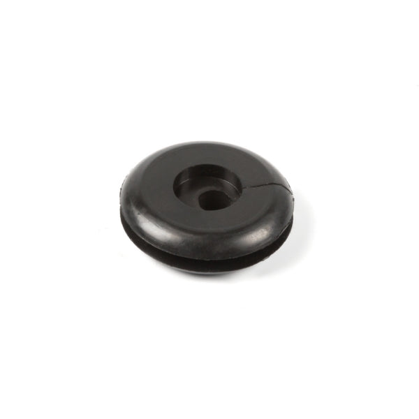 GROMMET HEATED GRIP/DEL LIGHT NOMAD