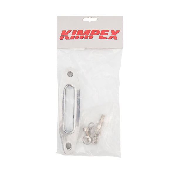 HAWSE FAIRLEAD WINCH 2500-3500LBS