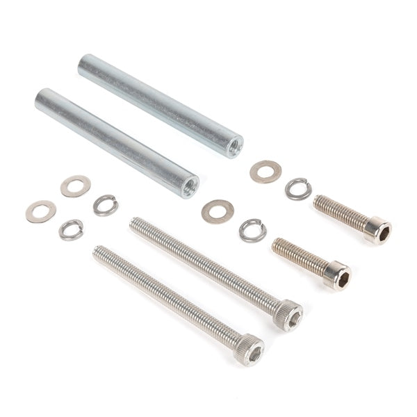 WINCH BOLT KIT KIMPEX 2500-3500