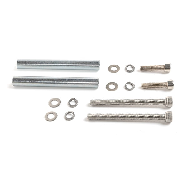WINCH BOLT KIT KIMPEX 2500-3500