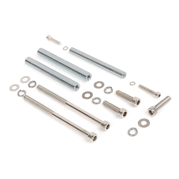 WINCH BOLT KIT KIMPEX 4500