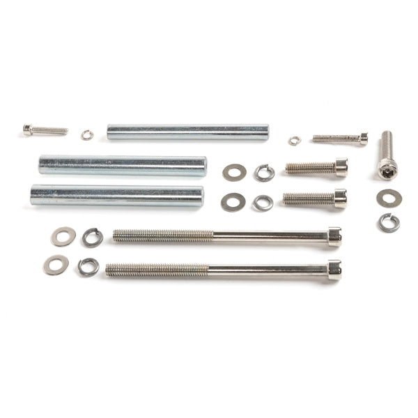 WINCH BOLT KIT KIMPEX 4500