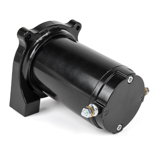 MOTOR ASSY FOR WINCH 458210