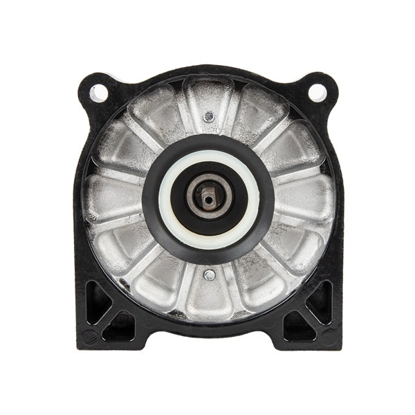 MOTOR ASSY FOR WINCH 458210