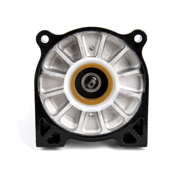 MOTOR ASSY FOR WINCH 458211