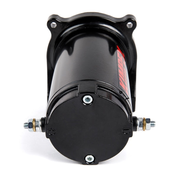 MOTOR ASSY FOR WINCH 458211