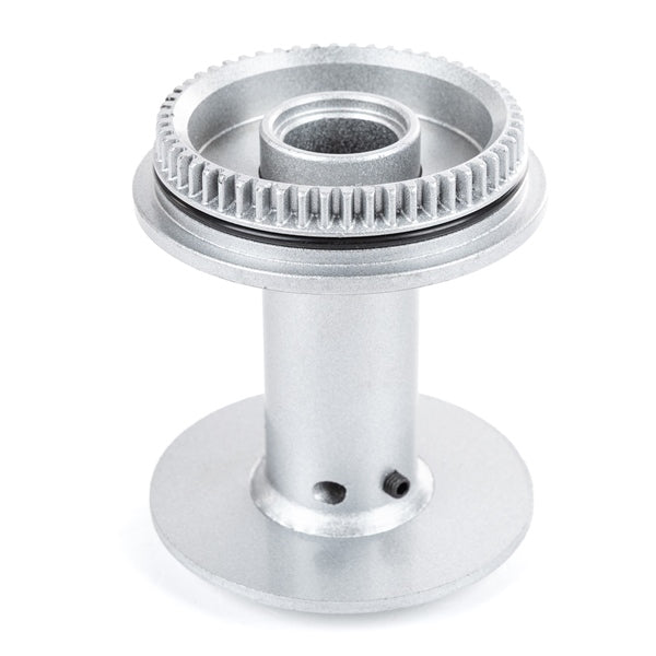 DRUM FOR WINCH 458210/458211