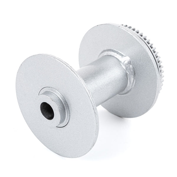 DRUM FOR WINCH 458210/458211
