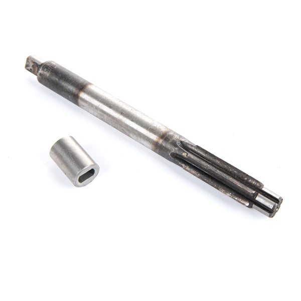 DRIVE SHAFT KIT