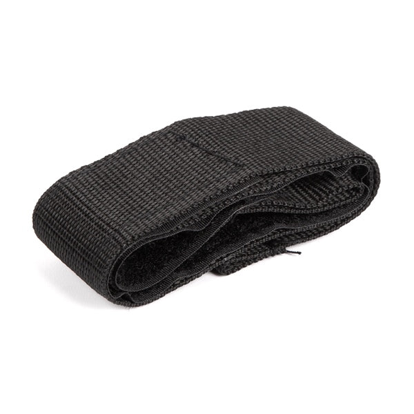 SEAT STRAP NOMAD TRUNK KIMPEX