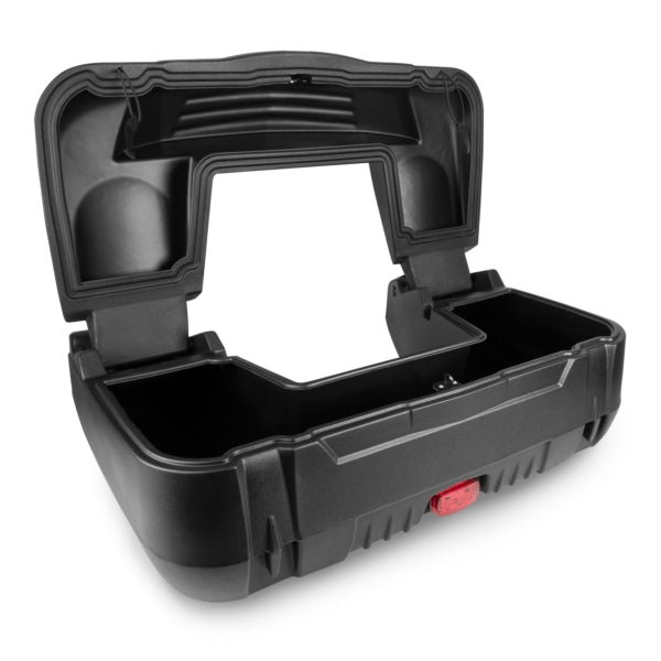 DRY RIDE 2.0 TRUNK KIMPEX