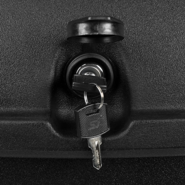 DRY RIDE 2.0 TRUNK KIMPEX